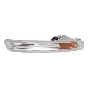 1 Pcs Front Bumper Right Turn Signal Light For Volkswagen Beetle 2006-2010 1C0953042R