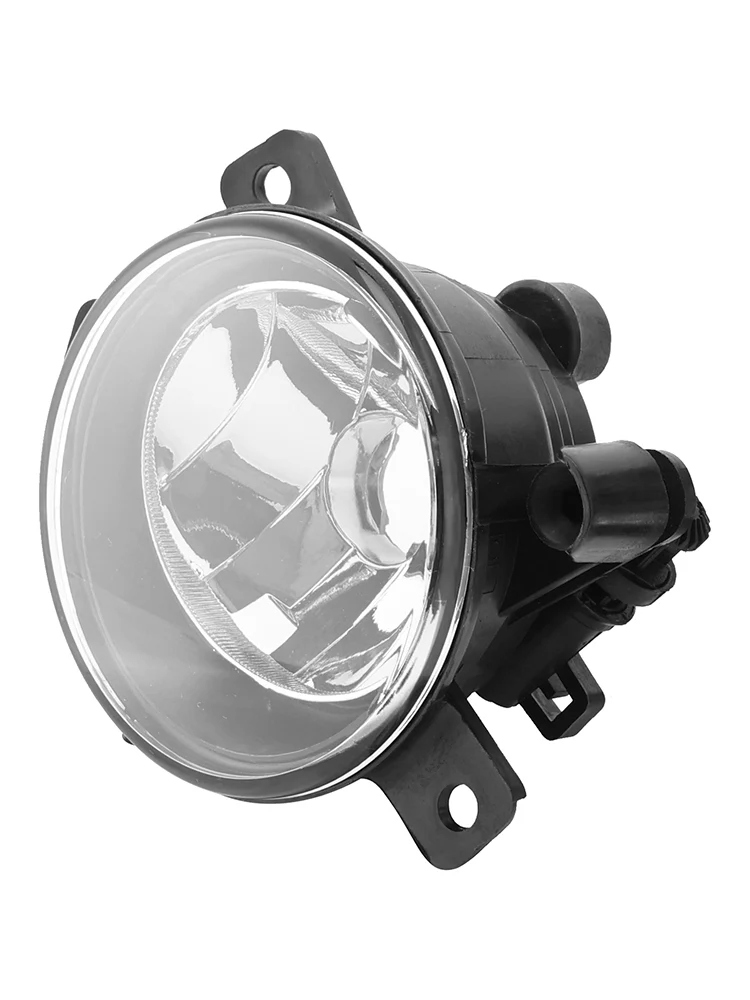1 Pcs Front Right Fog Light Without Bulb For BMW X1 E84 2009-2015 63172993526 - Bild 2