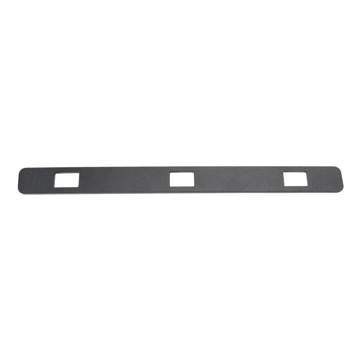 2010-2020 Toyota 4Runner 5th GEN Rear Tailgate Ladder - Bild 7