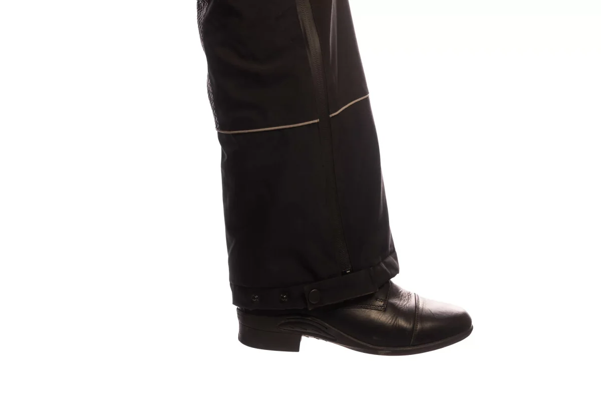 Overall Deluxe - Bild 8