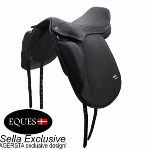 Sadel Sella Exclusive