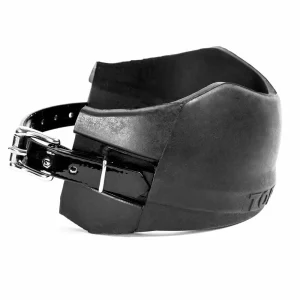 Magic Boots FIZO Avel 110 gram Svart