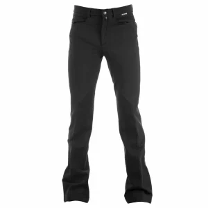 Ridbyxa Pocket Herr
