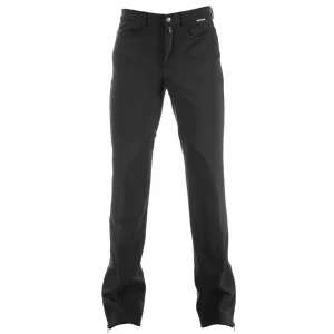 Ridbyxa Pocket Softshell Herr
