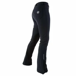 Ridbyxa Pocket Softshell Dam