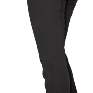 Jökull Softshell Vinterridbyxa
