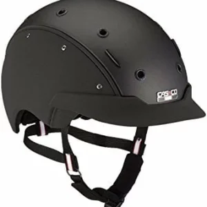 Casco Champ 3