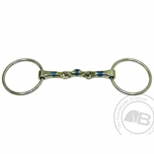 Loose Ring Kernel