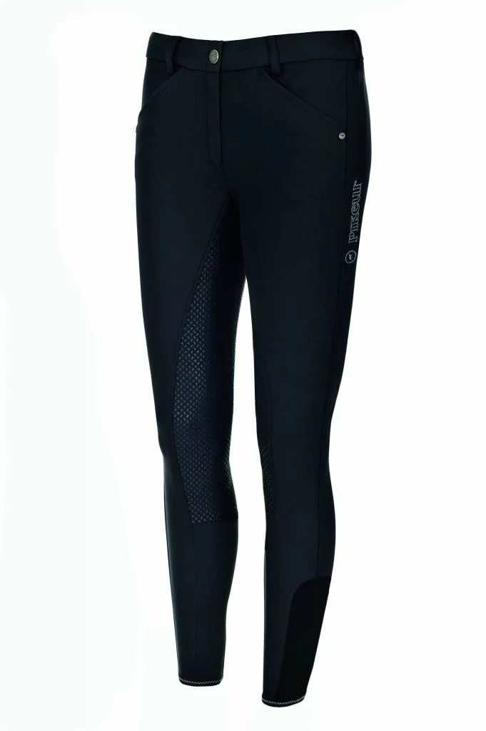 Kira Comfort-Grip - Bild 2