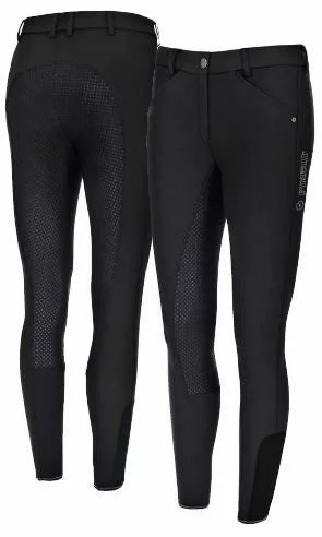 Kira Comfort-Grip - Bild 3