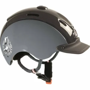 Casco Nori Hästsko glans – VG1 godkänd