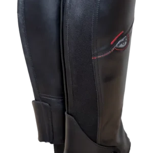 Mini Chaps’ Ridchaps