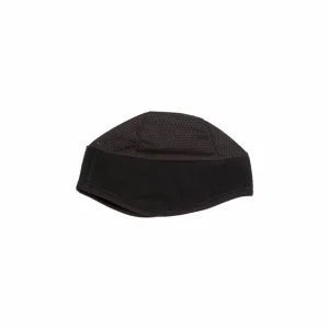 Hjälmmössa med Meshnät