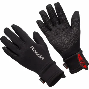 Roeckl Weldon Polartec Power Stretch Pro – Touch