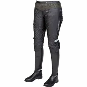 Överdragsbyxa Rainlegs