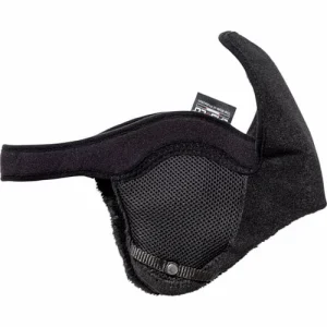 Casco Vinterkit Mistrall, 2018 och tidigare
