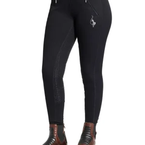Ridtights Bocaj® Maja