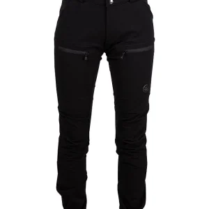Funktionsbyxa Light Unisex