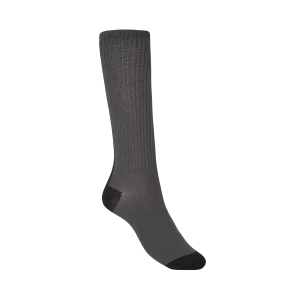 EQ KL Marte Mid Leg Socks 2-pack