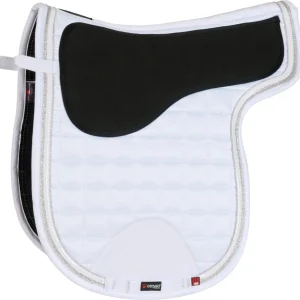 FIR-Tech Elegant Islandsvojlock med neoprenpaneler