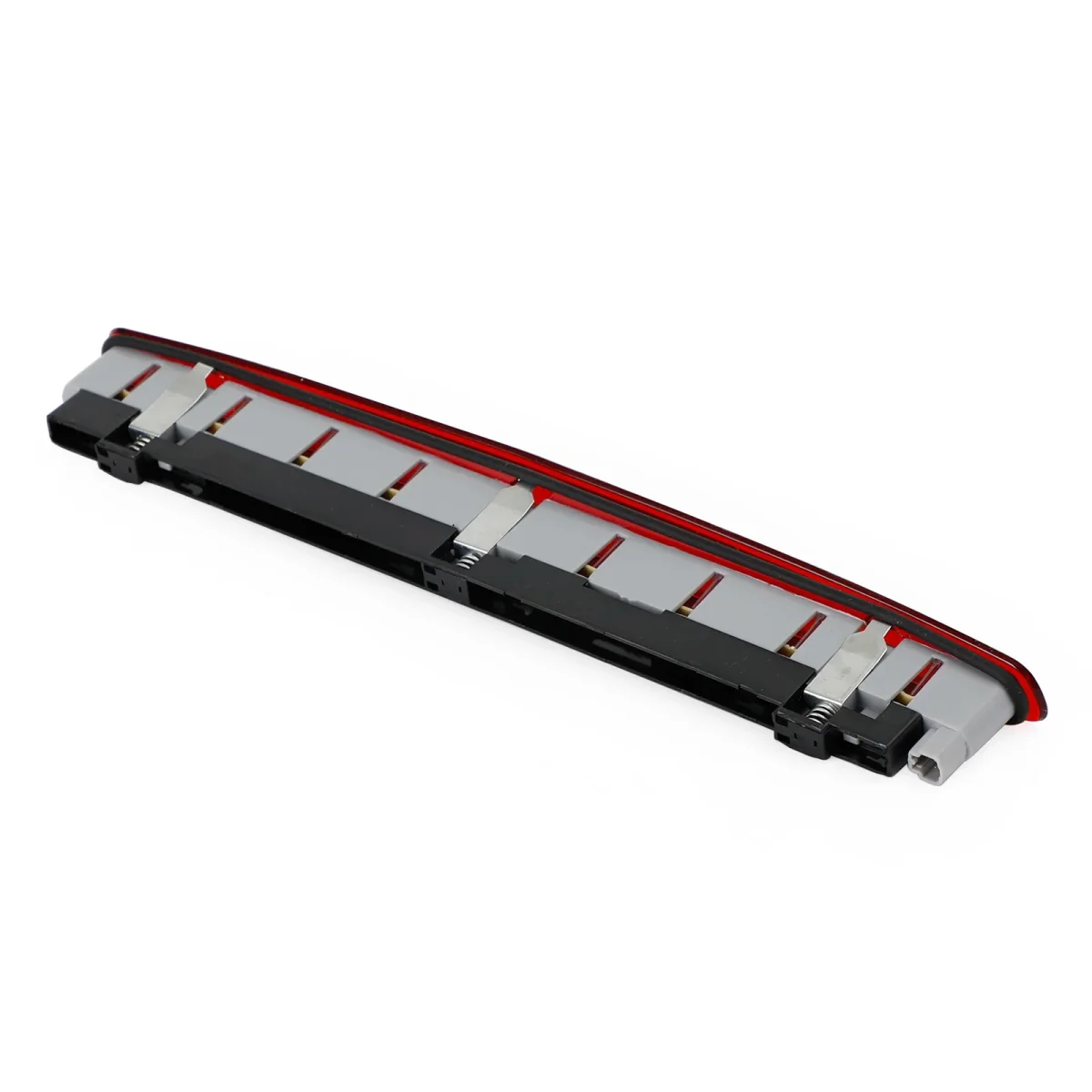 Red Third Brake Light 8P3945097 For Audi A3 S3 3 Door Hatchback 2004-2012 - Bild 9