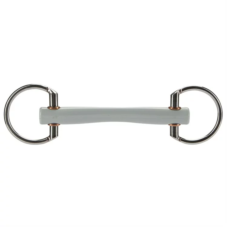 Eggbett Mullen Mouth Thin 6 Soft