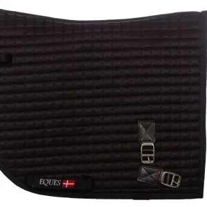 Core Trainer Riding Pad – Aktivera bakbenen och stärk bålen!