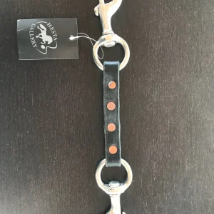 Handhästtygel