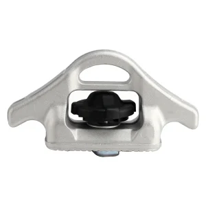2005-2025 Nissan Frontier Utili-track Bed Tie Down Cleat 999T7-ZV00A 999T7ZV00A