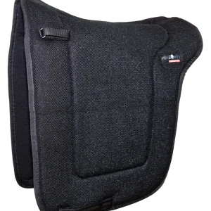 Vojlock Memory Foam Mesh