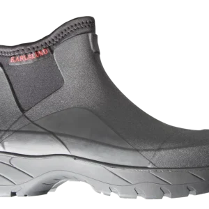 Rid-/stallsko Laxfoss Rubber Boots