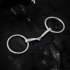 Lock-up 2-delat bett