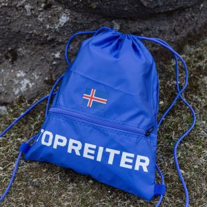 TopReiter Gym bag